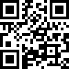 https://khabaronline.ir/x69wp