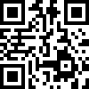 https://khabaronline.ir/xjznJ