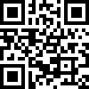 https://khabaronline.ir/xrCh