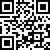 https://khabaronline.ir/xdFNF