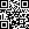 https://khabaronline.ir/xhq7j