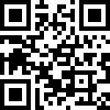 https://khabaronline.ir/x4HTM