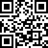 https://khabaronline.ir/x5Qsv