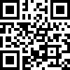 https://khabaronline.ir/xrTV