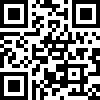 https://khabaronline.ir/xjDJk