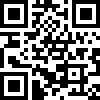 https://khabaronline.ir/xjyjL