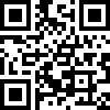 https://khabaronline.ir/xqkWW
