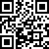 https://khabaronline.ir/x6qvW