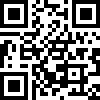 https://khabaronline.ir/xfTN2