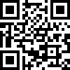 https://khabaronline.ir/xfvLR