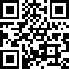 https://khabaronline.ir/xnhhg