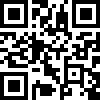 https://khabaronline.ir/xmLGY