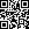 https://khabaronline.ir/x5Pns