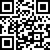 https://khabaronline.ir/x3m7b