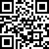 https://khabaronline.ir/xksYN