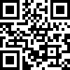 https://khabaronline.ir/xjhVG