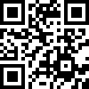 https://khabaronline.ir/xm9TG