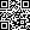 https://khabaronline.ir/xgZCc