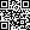 https://khabaronline.ir/xKVc