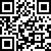 https://khabaronline.ir/x58x4