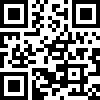 https://khabaronline.ir/x7QVy