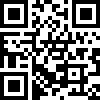 https://khabaronline.ir/xhYRZ