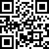 https://khabaronline.ir/x66L8