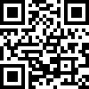 https://khabaronline.ir/xpY3m