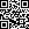 https://khabaronline.ir/xkcHh