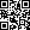 https://khabaronline.ir/xfn5J