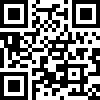 https://khabaronline.ir/xgx42