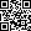 https://khabaronline.ir/x3P3Z