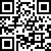 https://khabaronline.ir/xqgLp