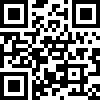 https://khabaronline.ir/xkdWK