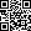https://khabaronline.ir/xnf23