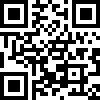 https://khabaronline.ir/xdwXY