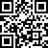 https://khabaronline.ir/x5Zj4