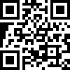 https://khabaronline.ir/xpdjM