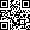 https://khabaronline.ir/xqnWG