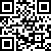 https://khabaronline.ir/xjxJZ