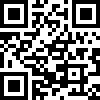https://khabaronline.ir/x4NVL