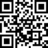 https://khabaronline.ir/xnV8B