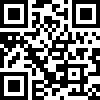 https://khabaronline.ir/xpkSH