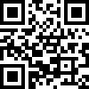 https://khabaronline.ir/xntwz