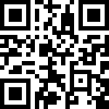 https://khabaronline.ir/xfh6R