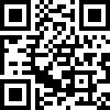 https://khabaronline.ir/xfG6g