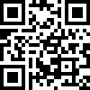 https://khabaronline.ir/x75jJ