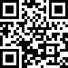 https://khabaronline.ir/xhqjZ