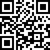 https://khabaronline.ir/x6YvL