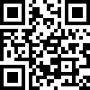 https://khabaronline.ir/x7GP5